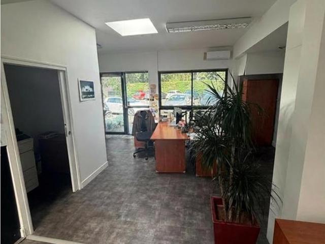Bureau location à Bordeaux