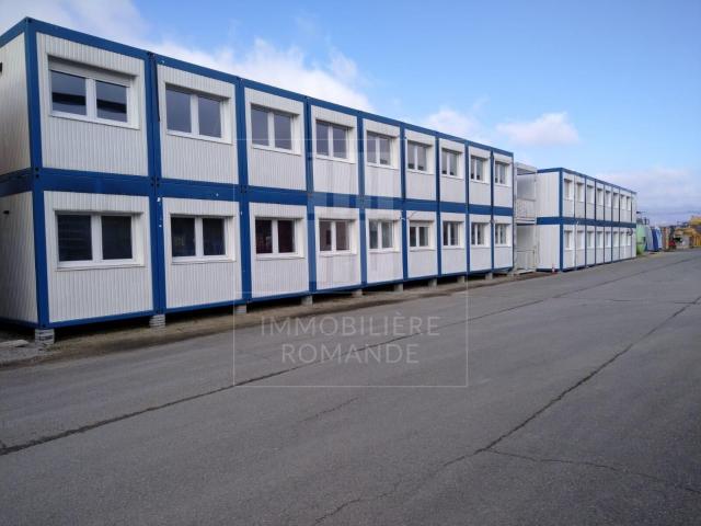 Büro kaufen