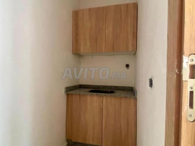 Bureau location à Anfa, Gharb-Chrarda-Beni Hssen