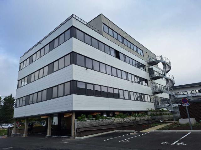 Bureau vente à Bordeaux, Artigues-près-bordeaux