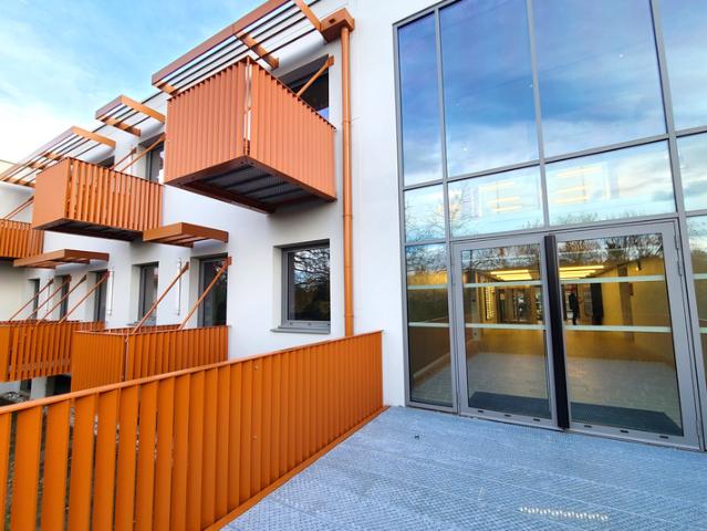 Bureau vente à Bayonne, Biarritz