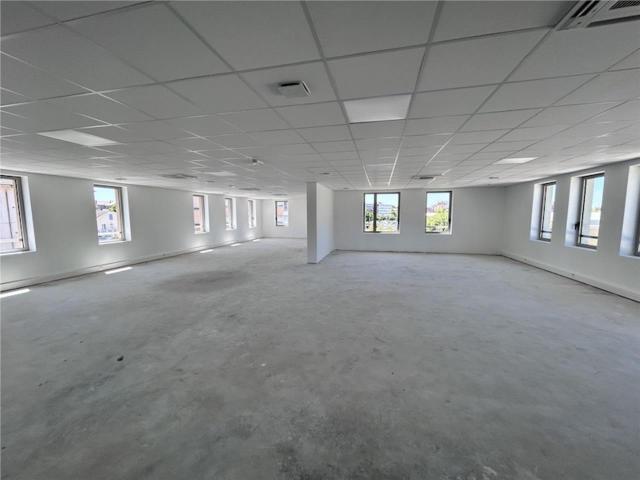 Bureau vente à Bourg-en-Bresse, Bourg-en-bresse
