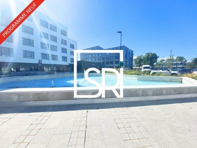 Bureau vente à France métropolitaine, Clermont-ferrand