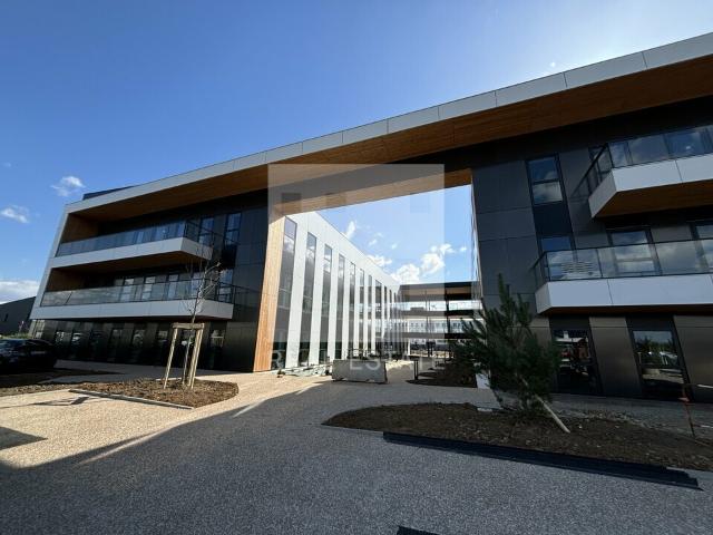 Bureau vente à Lyon, Rhône