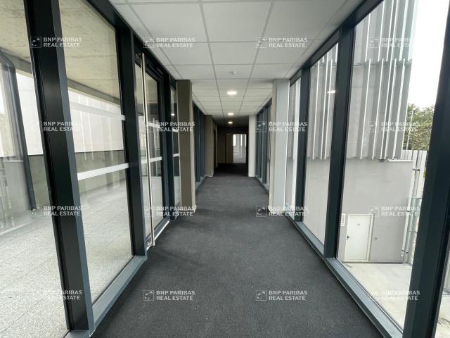 Bureau vente à Nantes