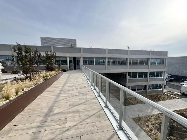 Bureau vente à Rennes, Bretagne