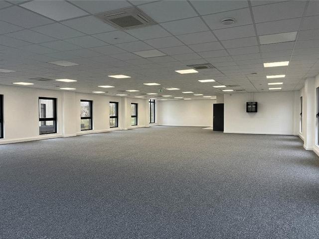 Bureau vente à Saint-Quentin, Saint-quentin