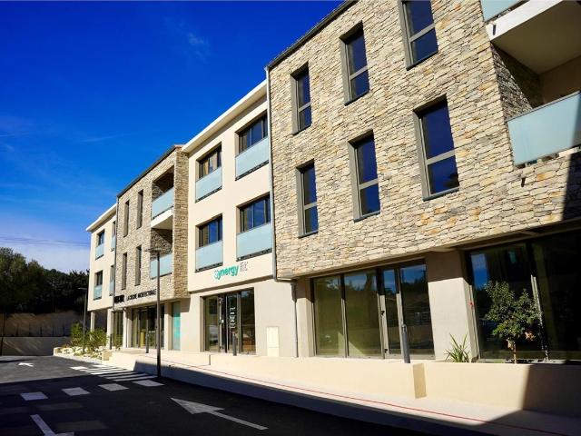 Bureau vente à Arrondissement de Toulon, Sanary-sur-mer