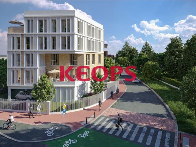 Bureau vente à Toulouse