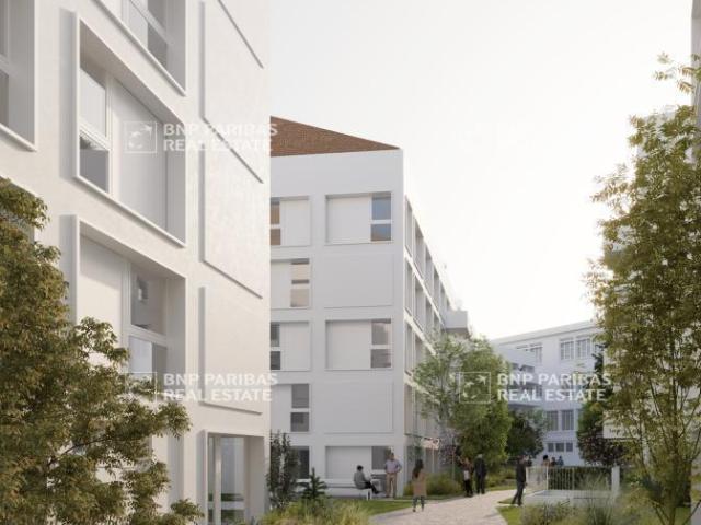 Bureau vente à Toulouse