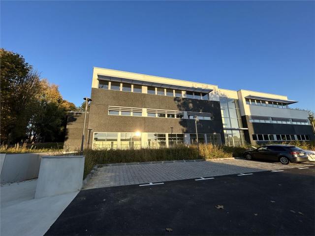 Bureau vente à Rouen, Mont-saint-aignan
