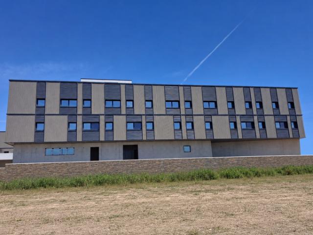 Bureau vente à Montpellier, Villeneuve-lès-maguelone