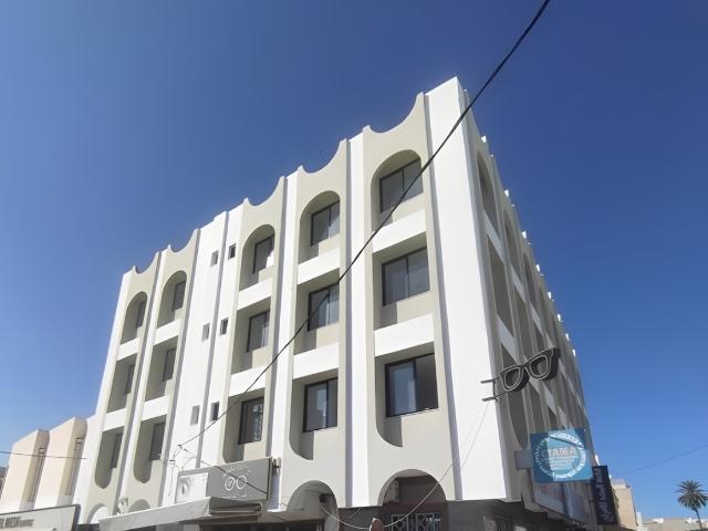 Propriété location à Monastir, Bekalta