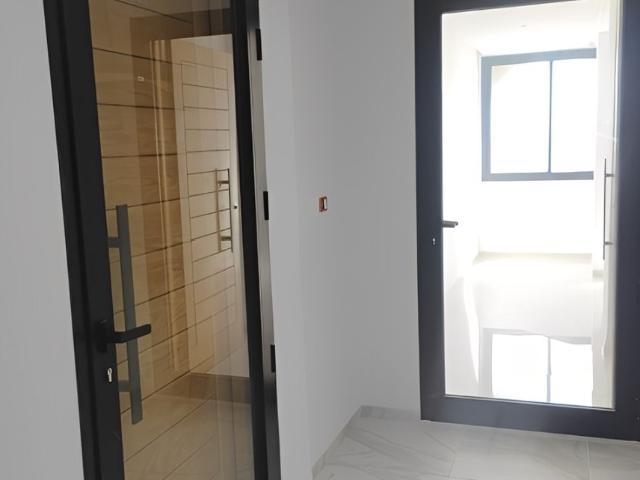 Bureau location à Monastir