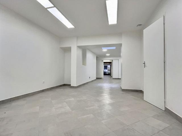 Bureau vente à Paris, Île-de-France