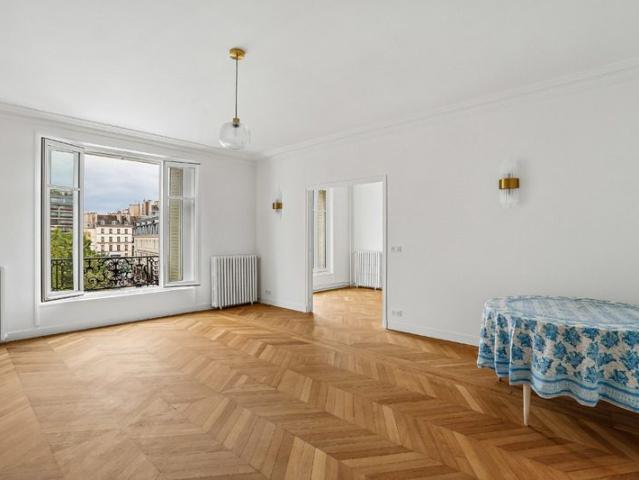 Bureau location à Paris, Île-de-France