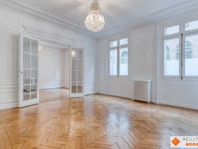 Bureau vente à Paris, Île-de-France