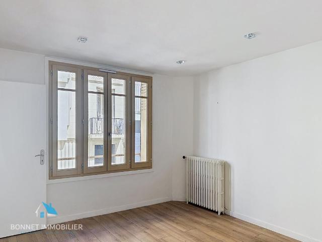 Bureau location à Clermont-Ferrand, Clermont-ferrand