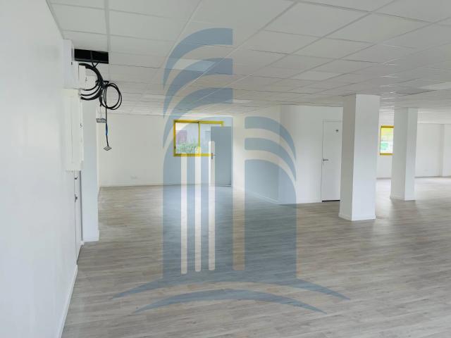 Bureau location à Dijon, Quetigny