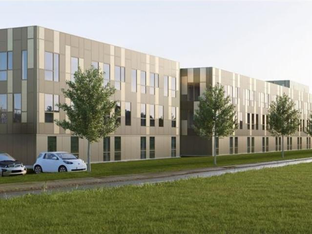 Bureau vente à Toulouse, Colomiers