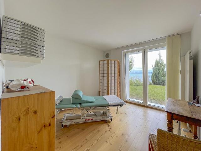 Immobilie kaufen in Cortaillod