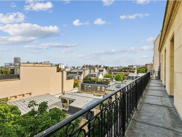 Bureau location à Paris, Île-de-France