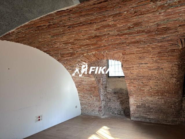 Bureau vente à Toulouse