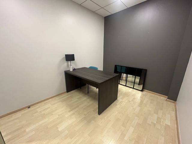 Bureau location à Montauban