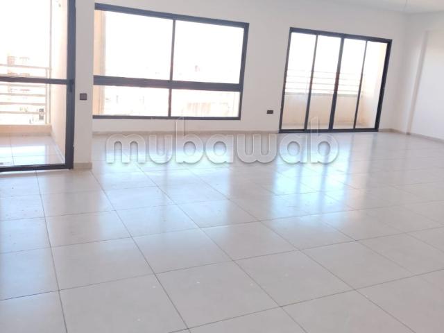 Local commercial location à Marrakech, L'Oriental