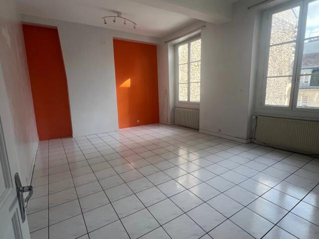 Bureau location à Paris, Île-de-France