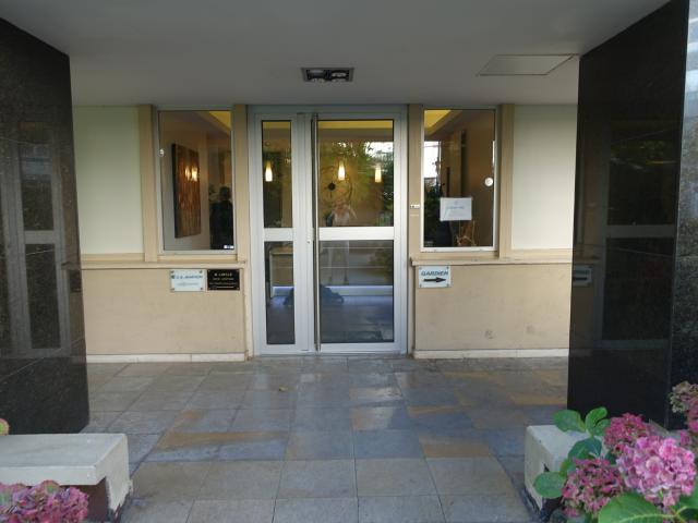 Bureau vente à Paris, Île-de-France