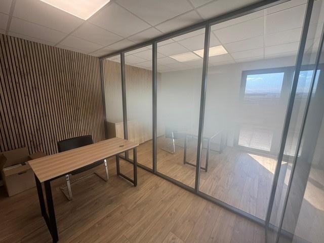 Bureau vente à Bouthéon, Andrézieux-Bouthéon