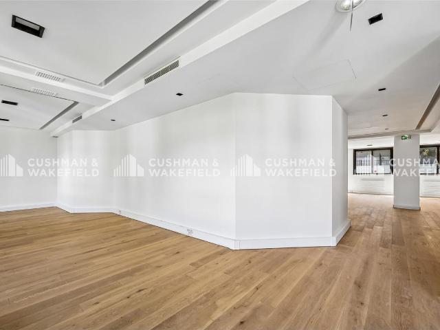 Bureau location à Boulogne-Billancourt, Boulogne-billancourt