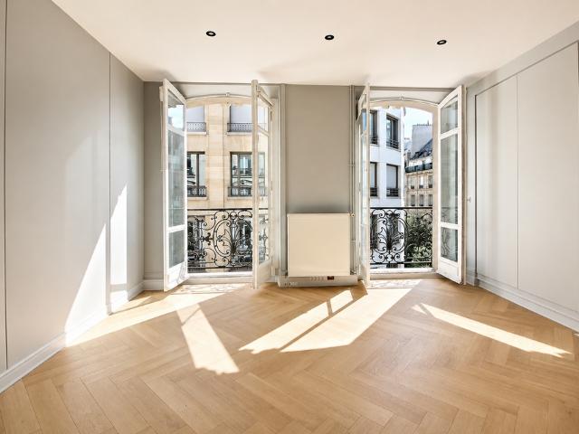 Bureau location à Paris, Île-de-France