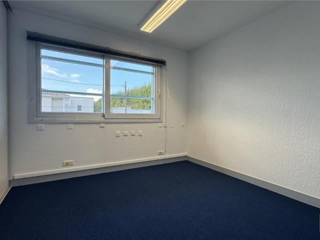 Bureau vente à Bordeaux, Pessac