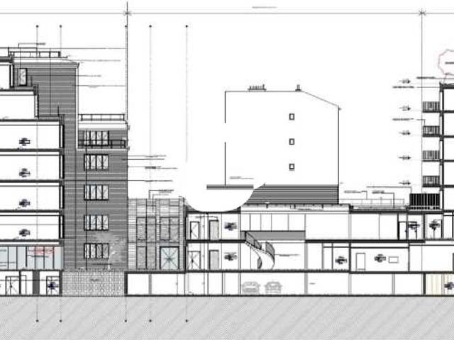 Bureau location à Nanterre, Levallois-perret