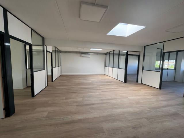 Bureau location à Lyon, Métropole de Lyon