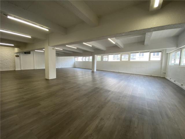 Bureau location à Bobigny, Vaux-montreuil