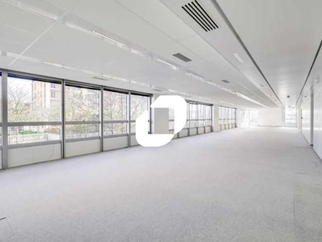 Bureau location à Nanterre, Rueil-malmaison