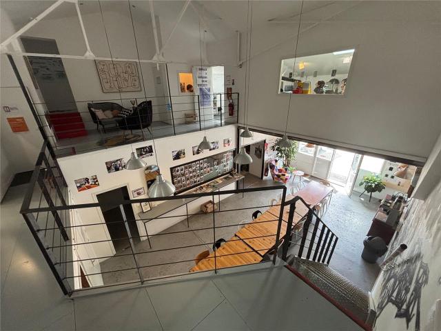 Bureau location à Nantes, Rezé