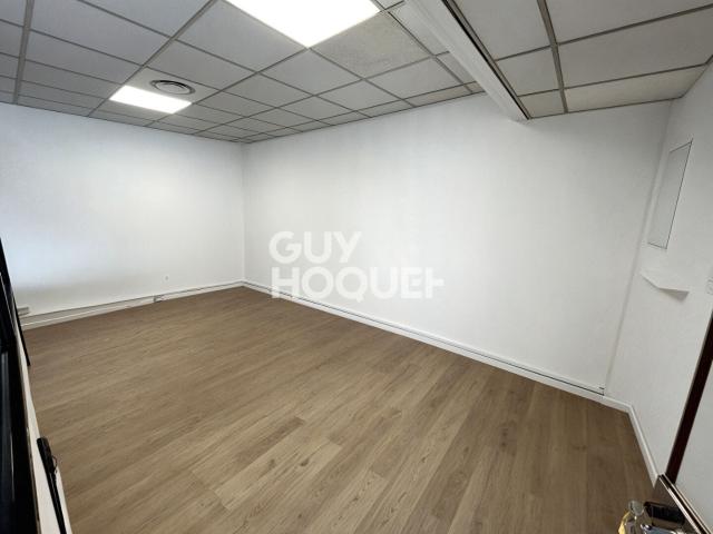 Appartement location à Lille, Roubaix