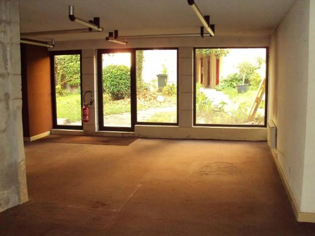 Bureau vente à Périgueux