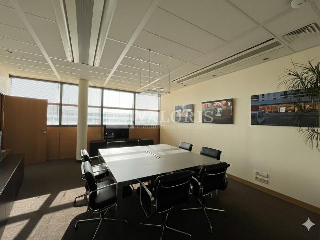Bureau location à Saint-Étienne, Saint-etienne