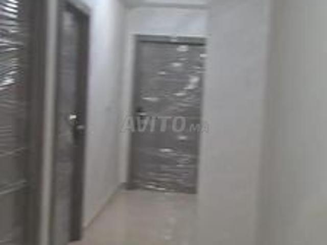 Bureau location à Tétouan, Tanger-Tétouan