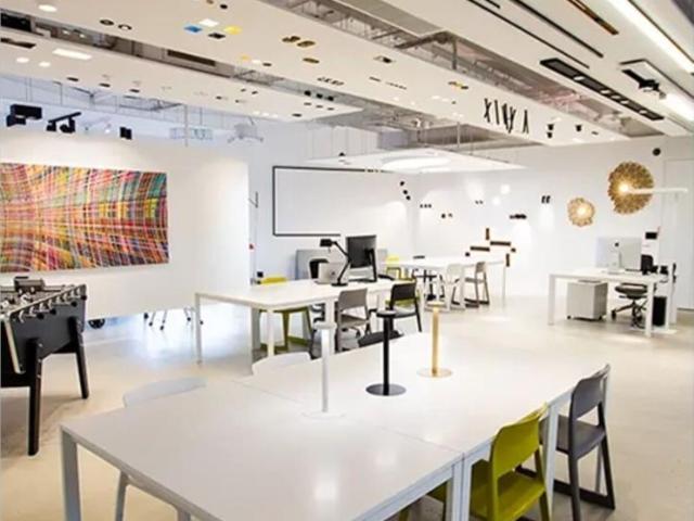 Local Commercial vente à Nantes