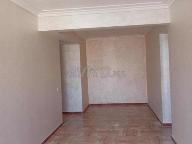 Bureau location à Anfa, Gharb-Chrarda-Beni Hssen