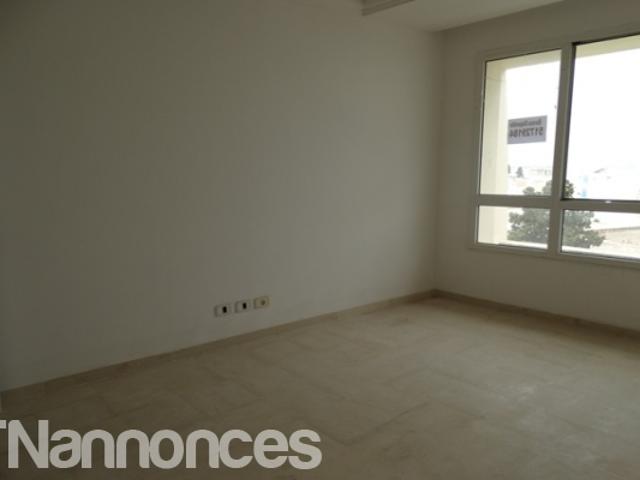 Maison location