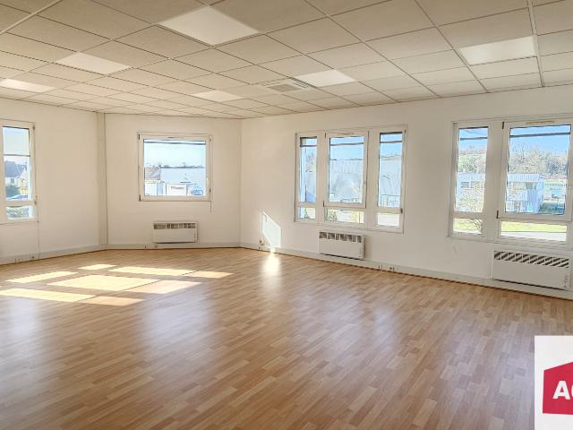 Bureau location à Mulhouse, Habsheim