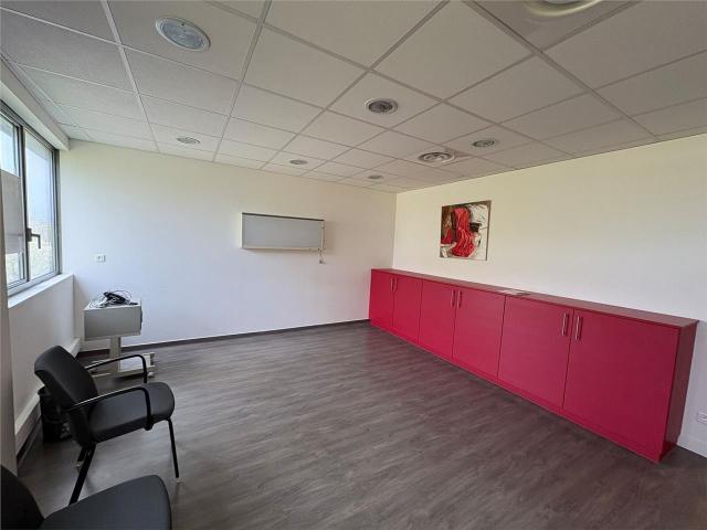 Bureau vente à Chalon-sur-Saône, Chalon-sur-saône