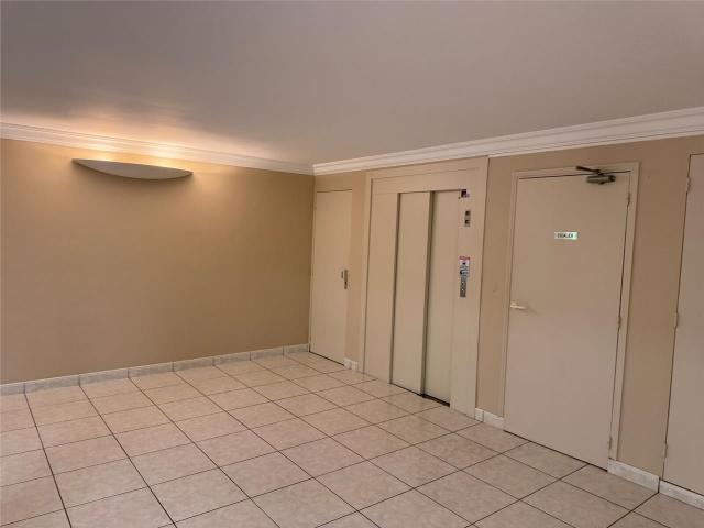 Bureau vente à Nantes